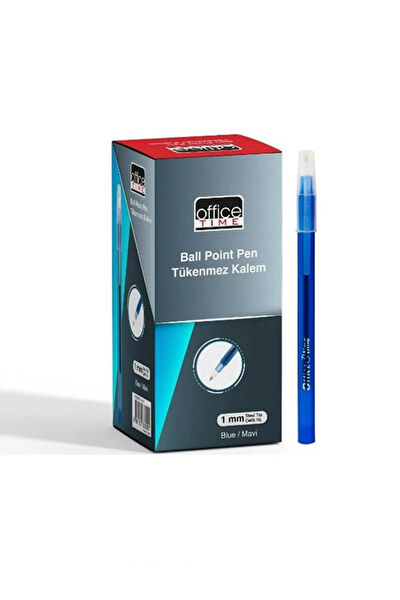 Globox Tükenmez Kalem