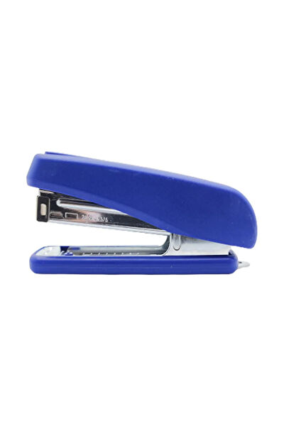 Temat Zımba, Zımba Teli