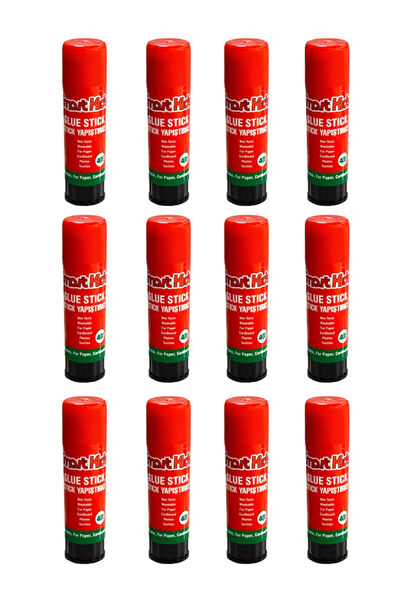 Smart Kids Yapıştırıcı