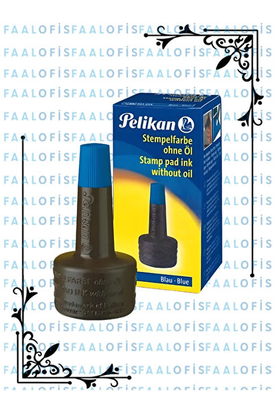 Pelikan Kaşe
