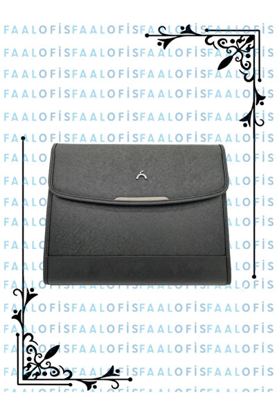 Önder Notebook Çanta ve Kılıfları