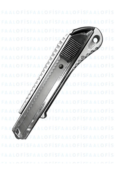 Ticon Makas, Maket Bıçağı