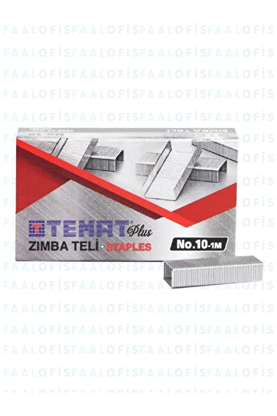 Temat Zımba, Zımba Teli