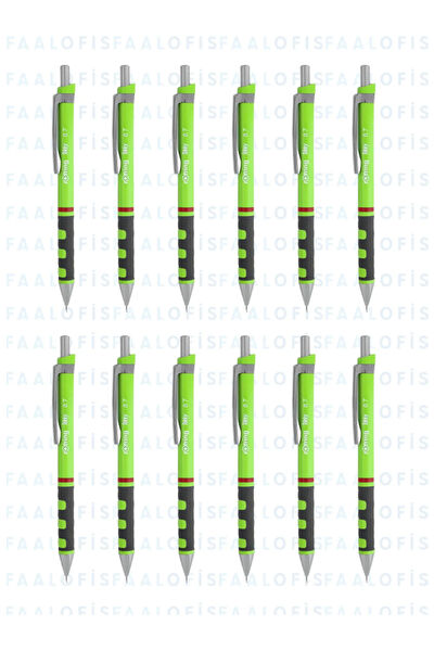 Rotring Versatil Kalem