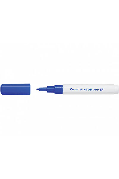 Pilot Keçe Uçlu Kalem