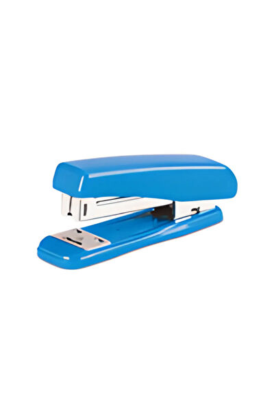 Cassa Zımba, Zımba Teli