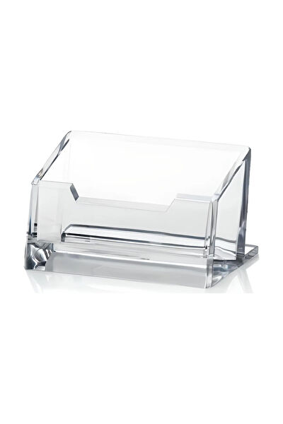 Cassa Kalemlik, Organizer