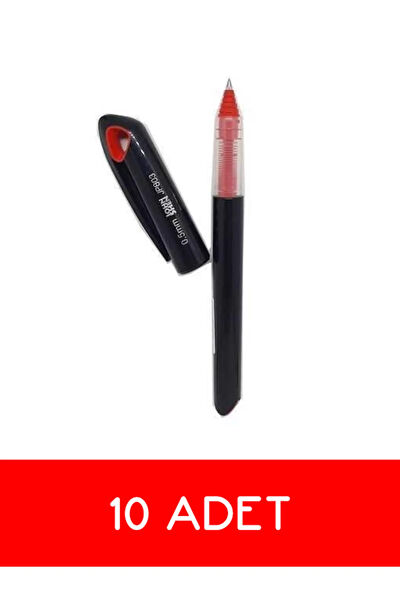 Johnshen Tükenmez Kalem