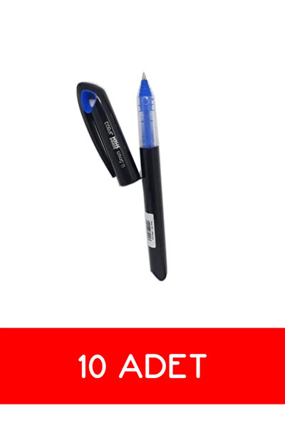 Johnshen Tükenmez Kalem