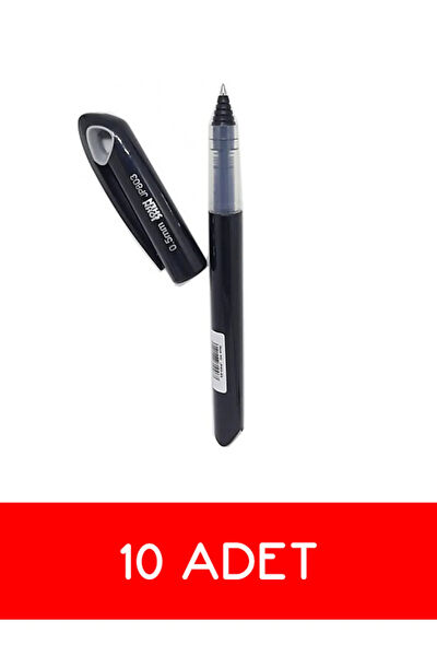 Johnshen Tükenmez Kalem