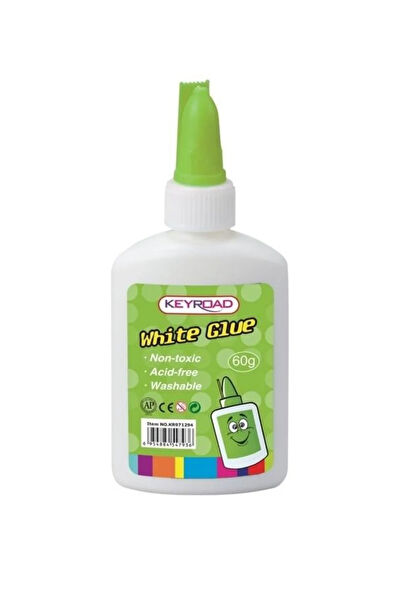 Keyroad Yapıştırıcı