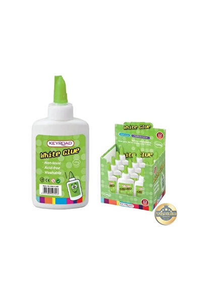 Keyroad Yapıştırıcı