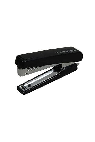 Temat Zımba, Zımba Teli