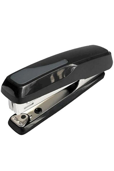 Temat Zımba, Zımba Teli