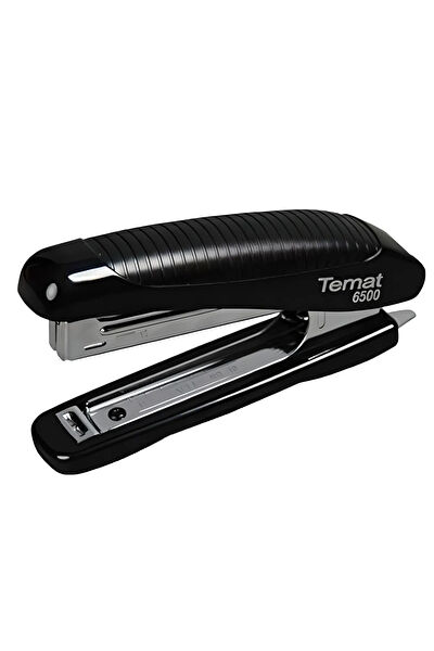 Temat Zımba, Zımba Teli