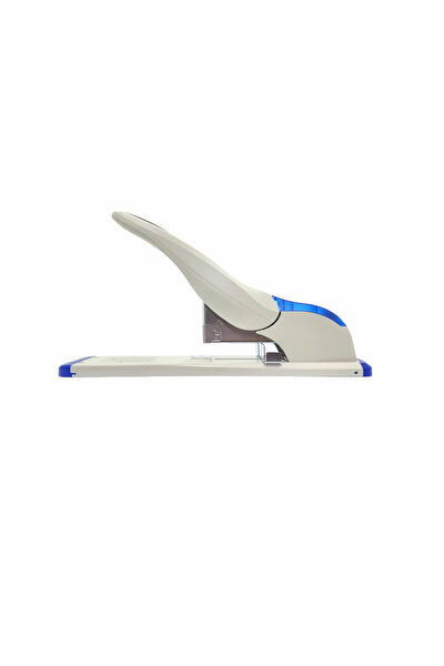 Temat Zımba, Zımba Teli