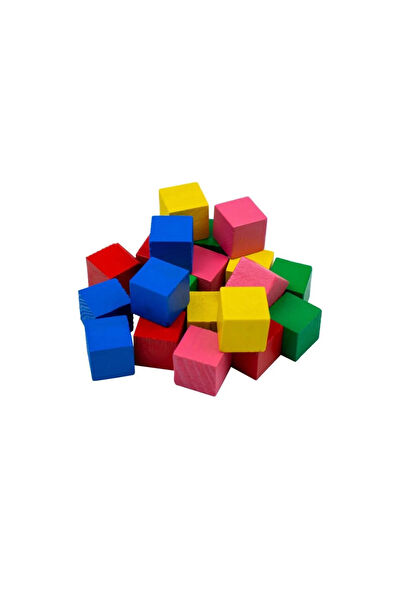 Ticon Eğitici Oyuncaklar