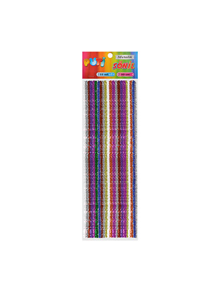 Puti Parti Süsleme Malzemeleri