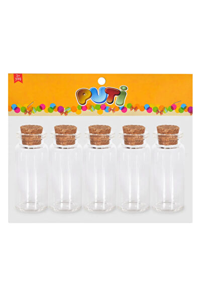 Puti Hediyelik Ürün