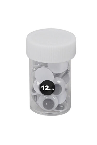 Puti Keçe Malzemeleri