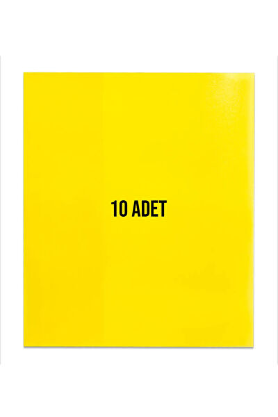 Noki Kaplama Kağıdı