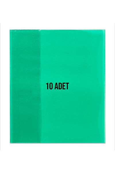 Noki Kaplama Kağıdı