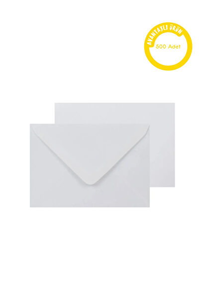 ASİL DOĞAN Zarflar