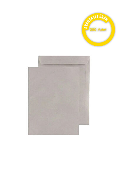 ASİL DOĞAN Zarflar