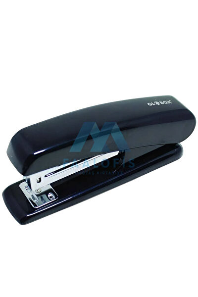 Globox Zımba, Zımba Teli