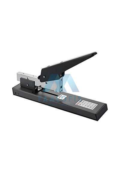 Globox Zımba, Zımba Teli