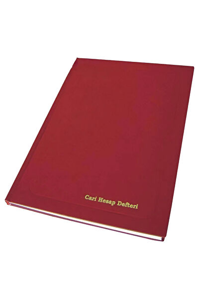 Folix Defter, Ajanda