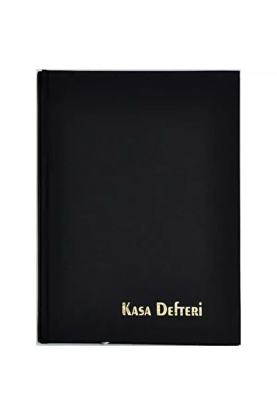 Folix Defter, Ajanda