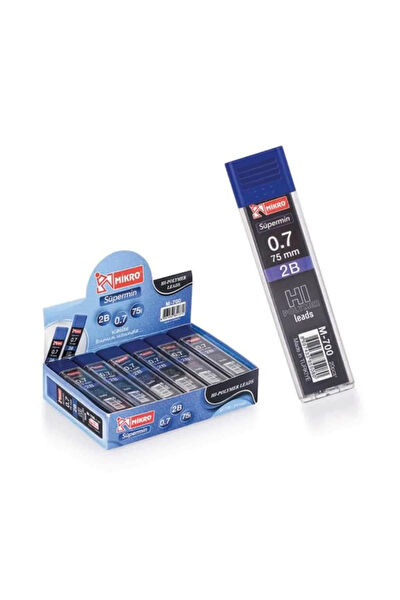 Mikro Versatil Kalem