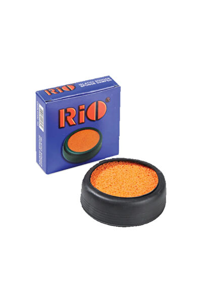 Rio Masaüstü Organizer