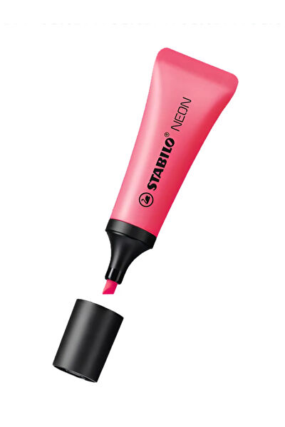 Stabilo Fosforlu Kalem