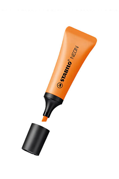 Stabilo Fosforlu Kalem