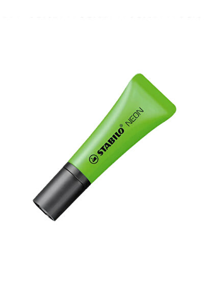 Stabilo Fosforlu Kalem