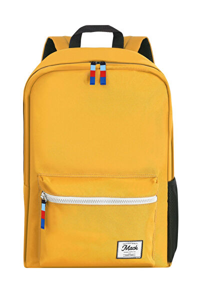 Mack Okul Çantası