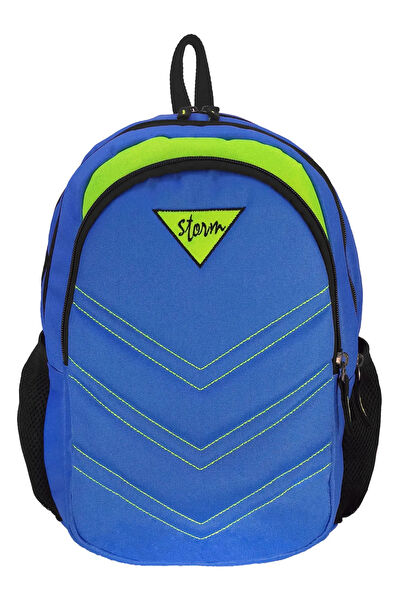 Storm Okul Çantası