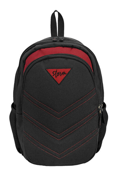 Storm Okul Çantası
