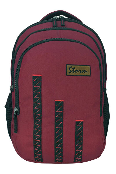 Storm Okul Çantası