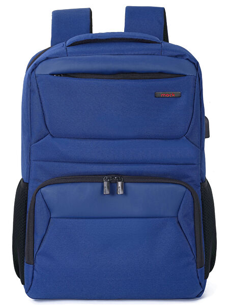 Mack Notebook Çanta ve Kılıfları