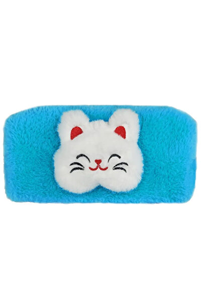 Skaer Apex Kalem Kutusu