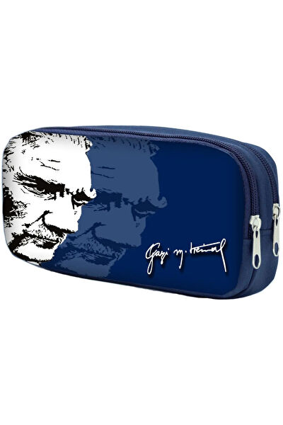 Skaer Apex Kalem Kutusu