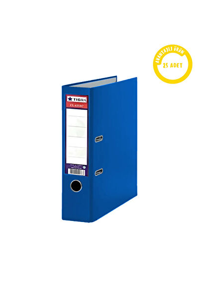 Tigra Klasör
