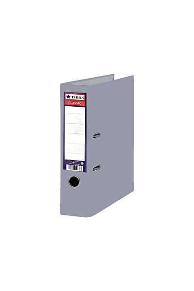 Tigra Klasör