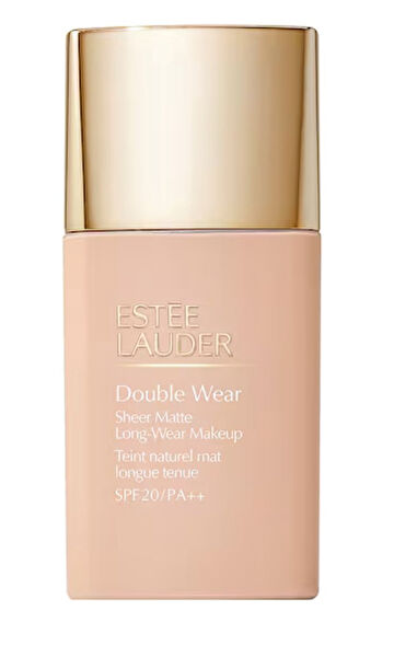 Estee Lauder Pudra