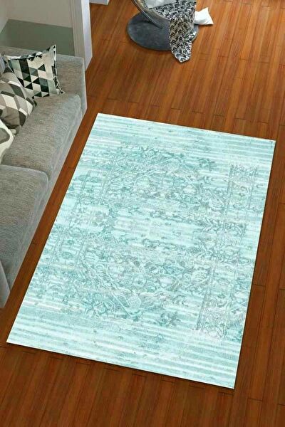 Miray Tekstil Halı Örtüsü