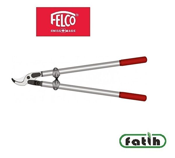 Felco Budama Makası