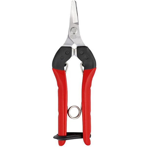 Felco Budama Makası